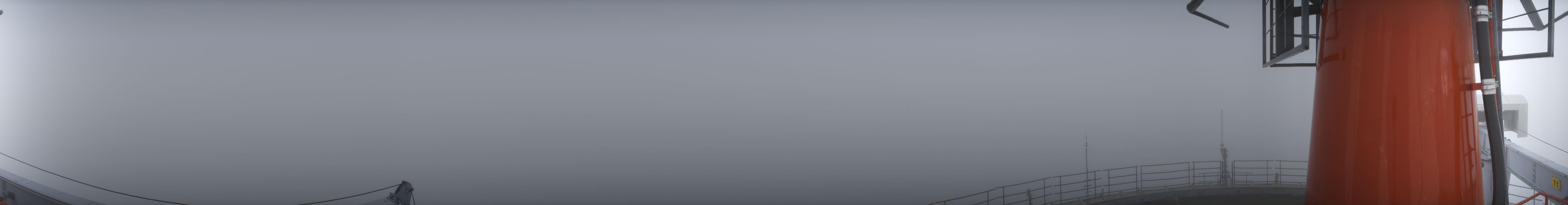 18h ago - 13:03