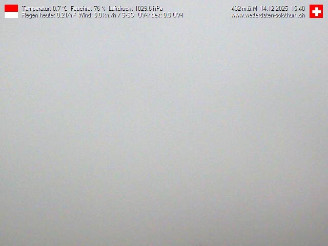 Rovaniemi: Lordin Aukio