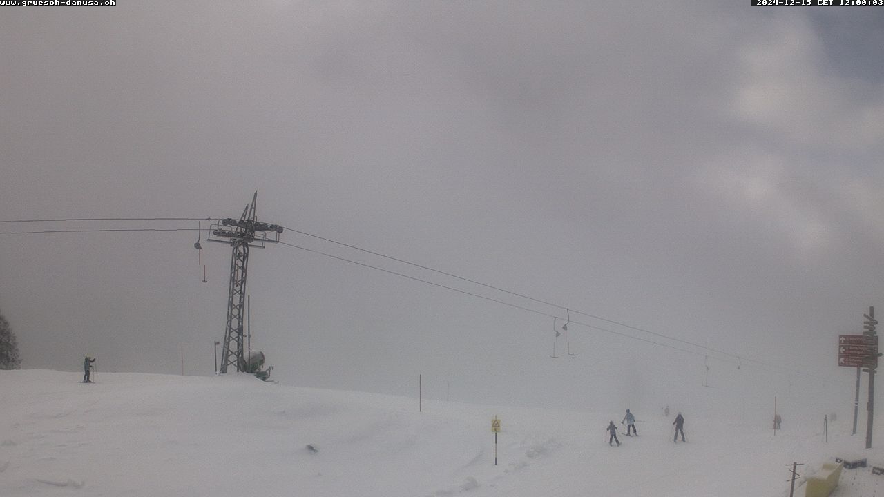 15.12.2024 12:00
