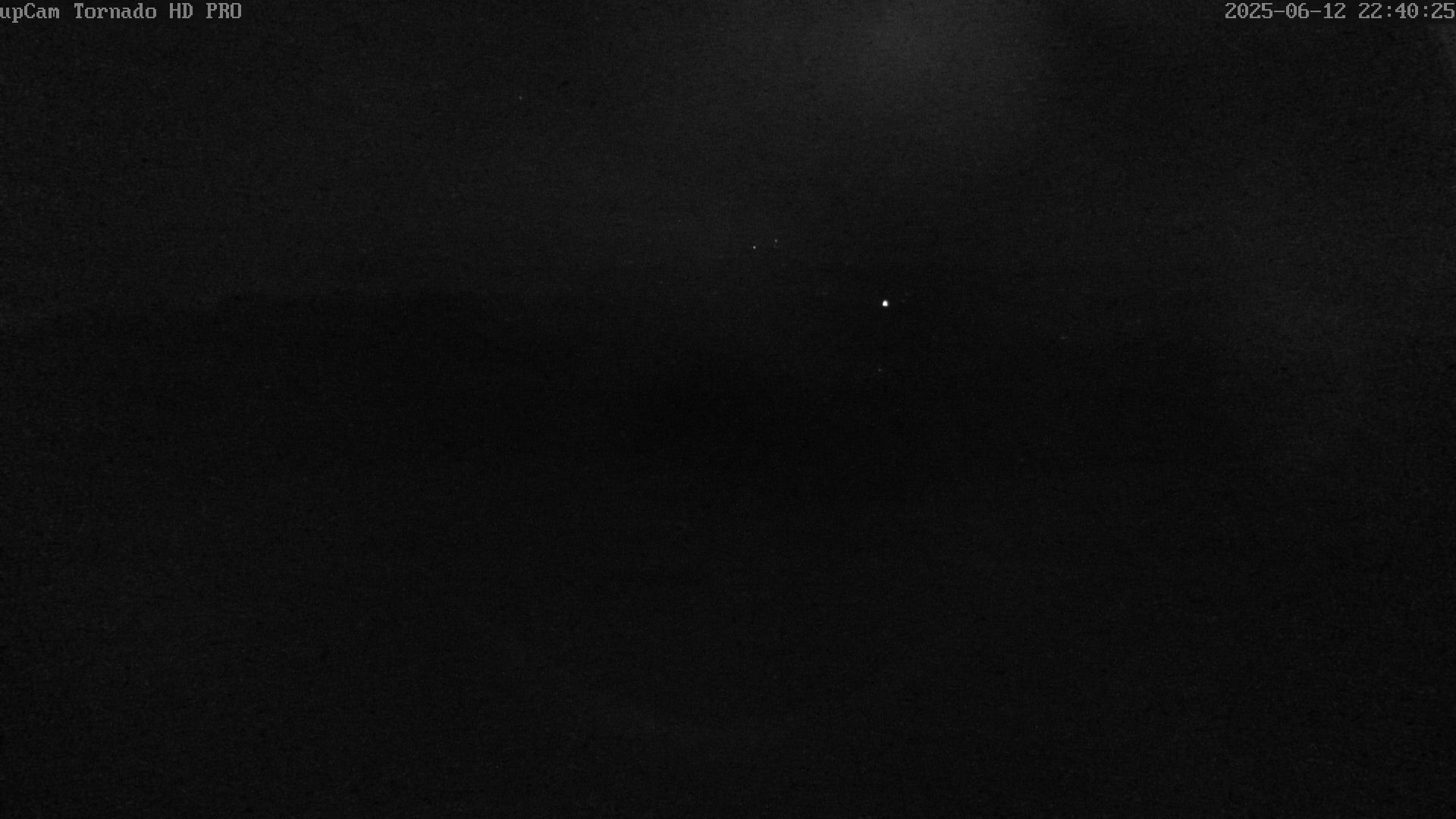 14h ago - 22:40