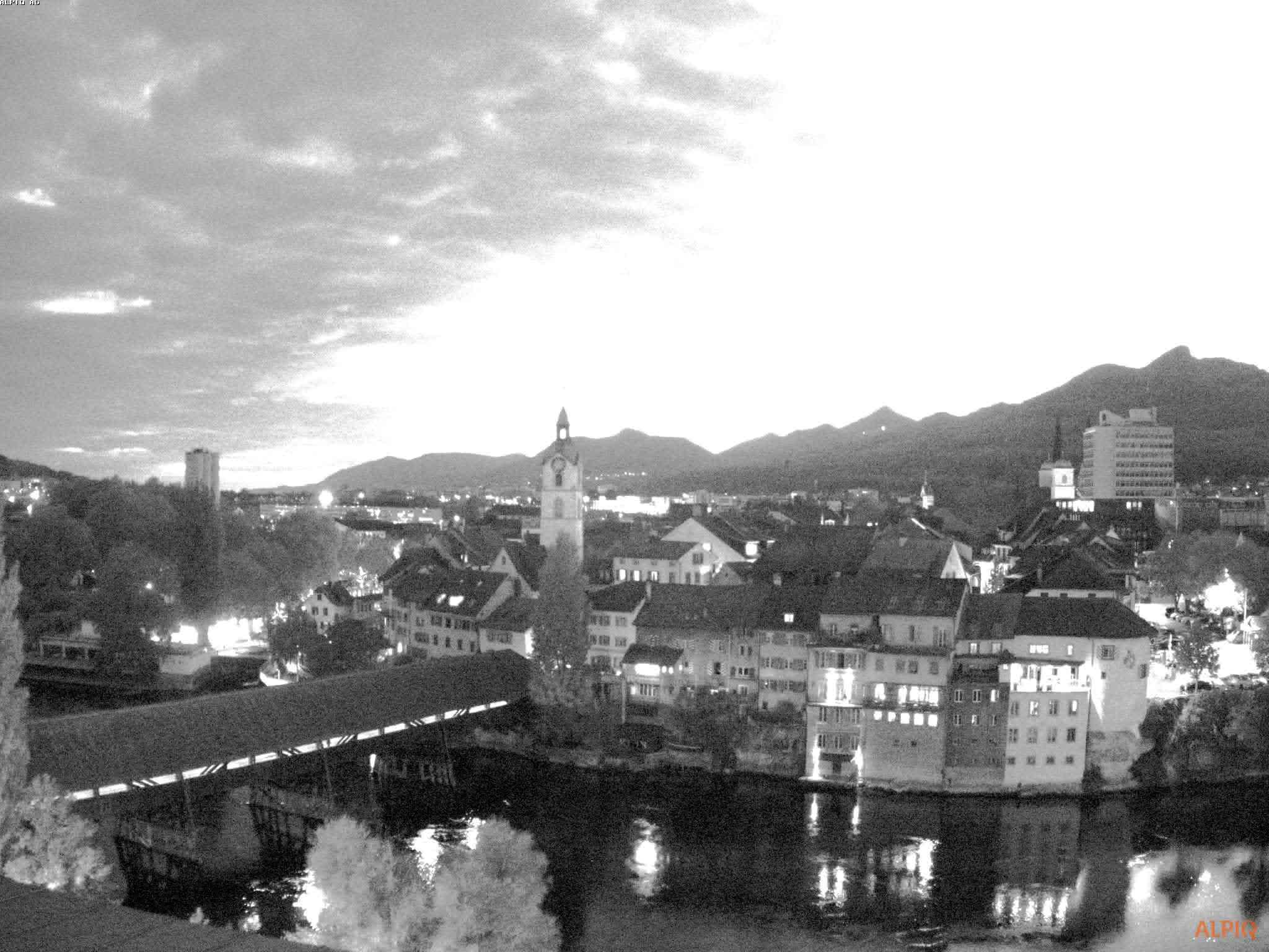 6h ago - 20:31