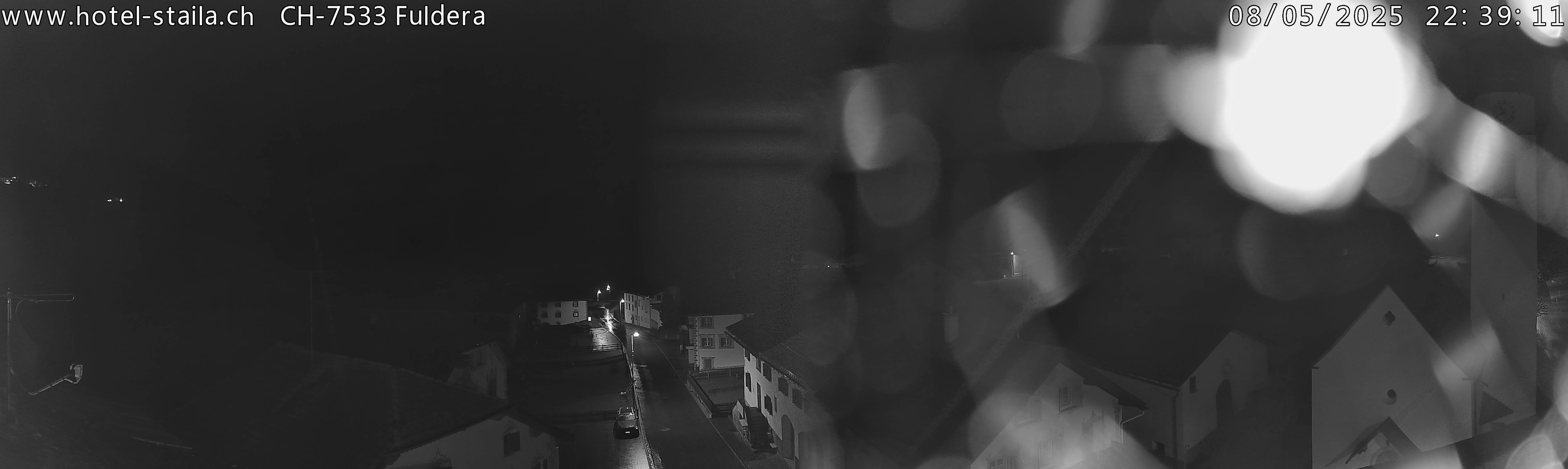 10h ago - 22:39