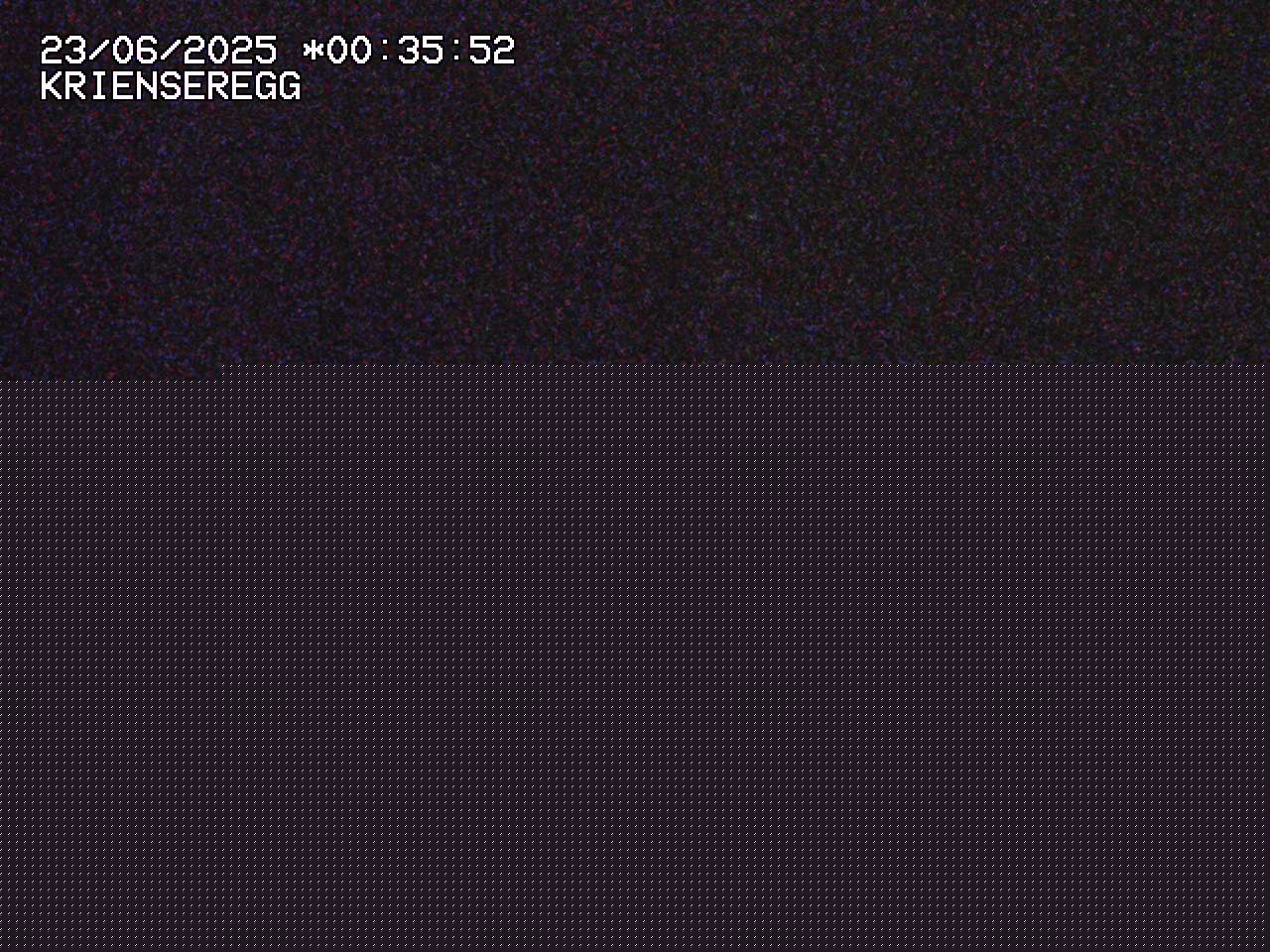 5h ago - 00:35