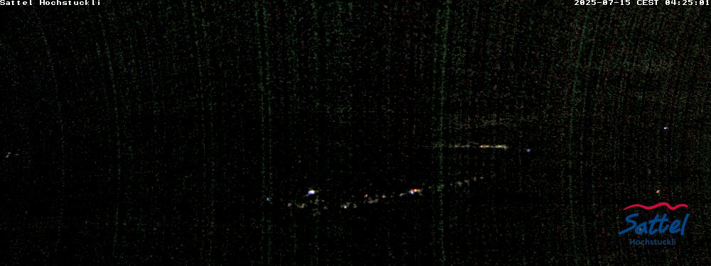 31h ago - 04:30