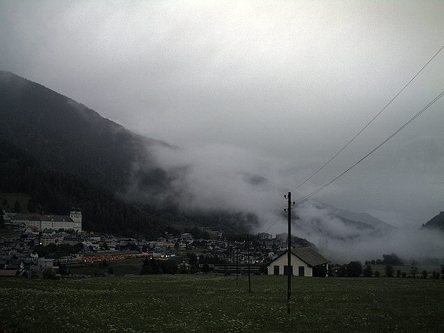 30h ago - 05:35