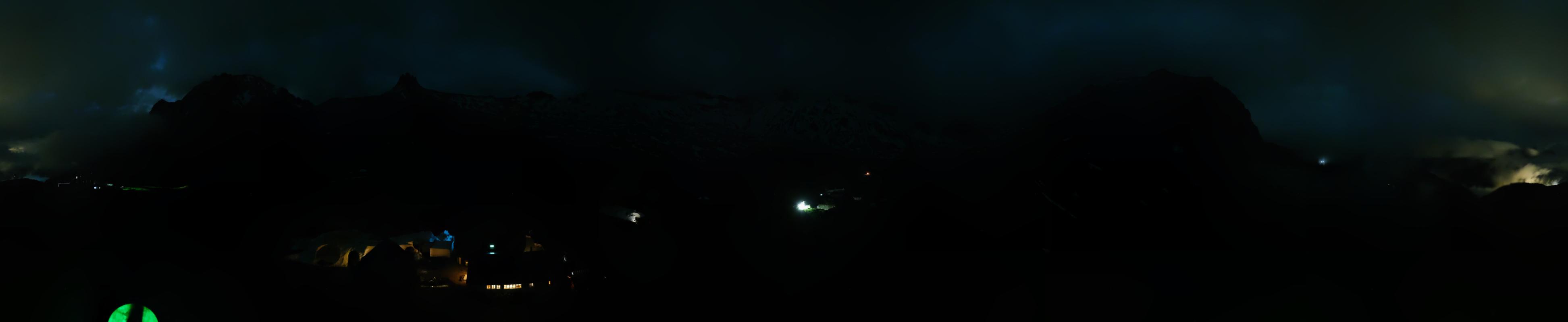 19h ago - 03:22