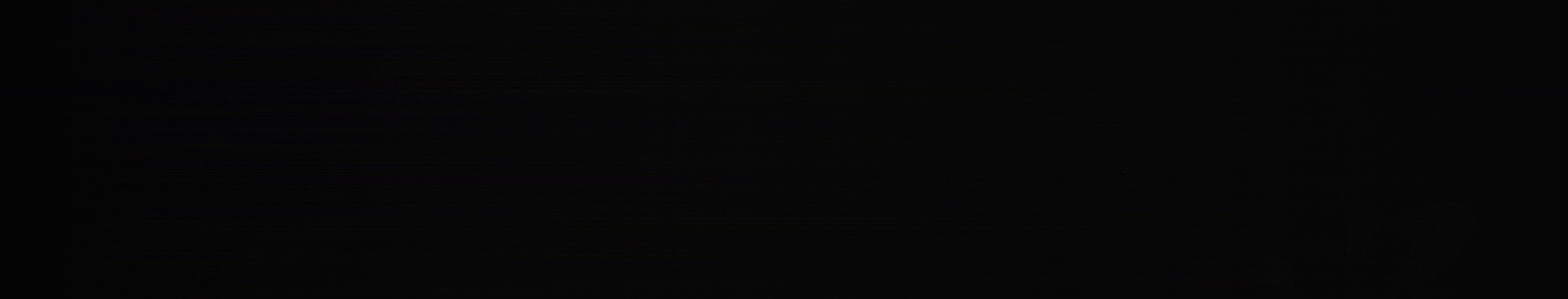 7h ago - 00:59
