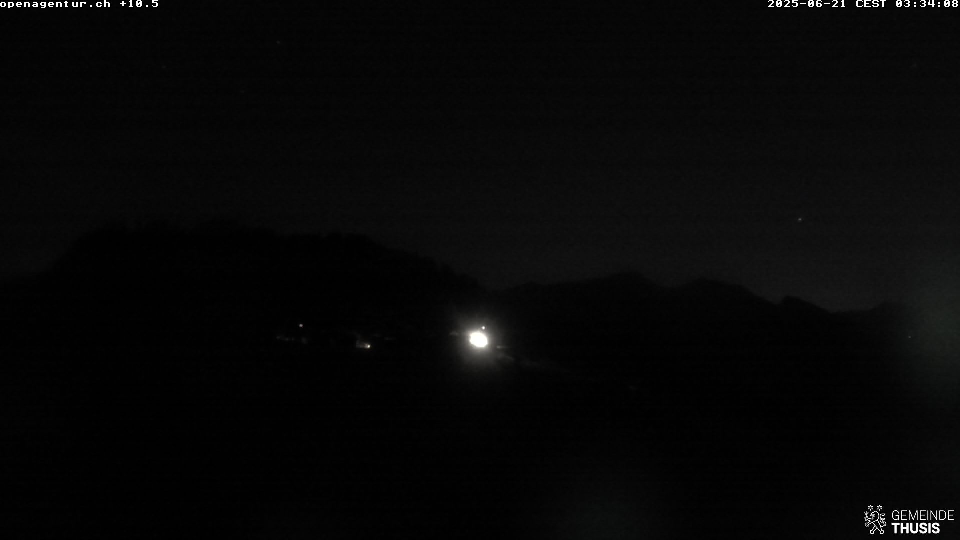4h ago - 03:30