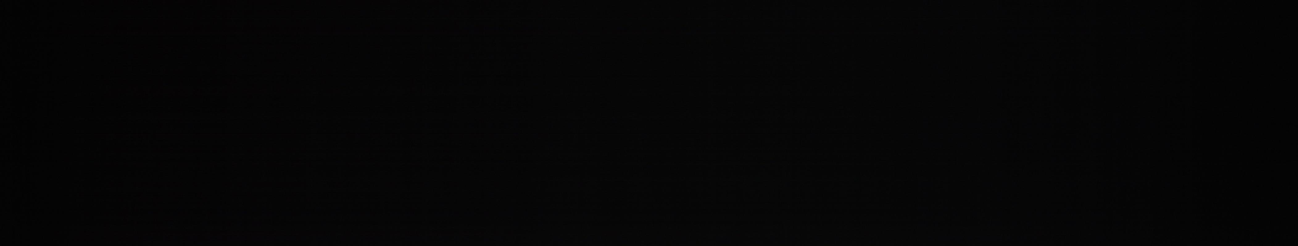 6h ago - 01:20
