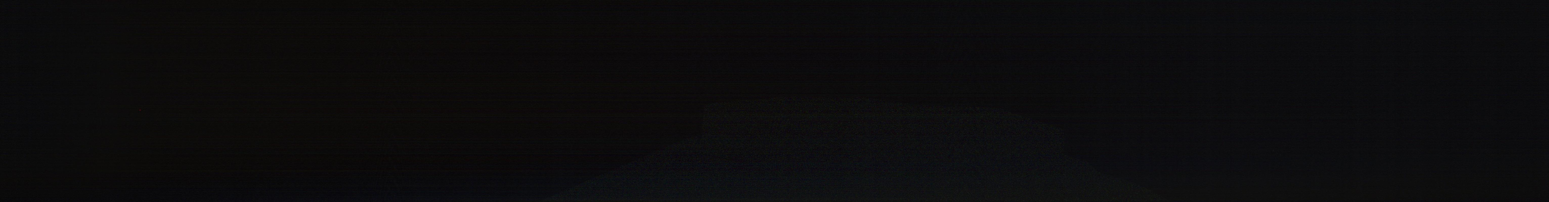 20h ago - 21:50