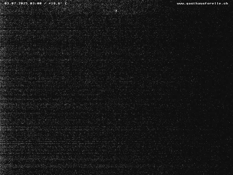 43h ago - 03:00