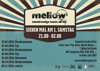 Flyer 1