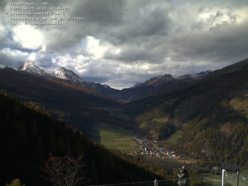 9h ago - 14:15