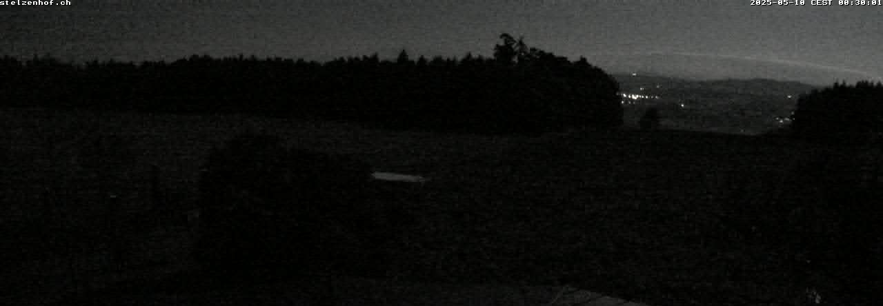 28h ago - 00:30