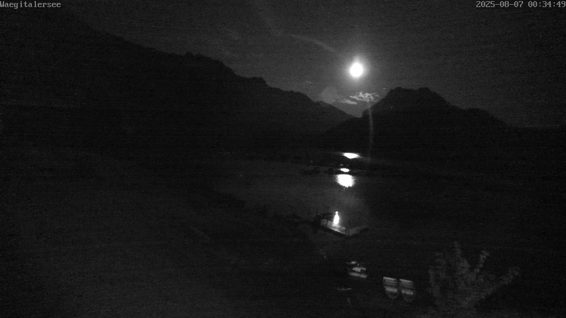 31h ago - 00:34