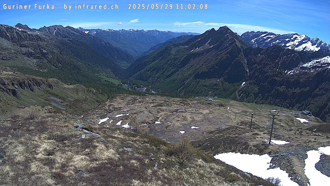 29.05.2025 12:02