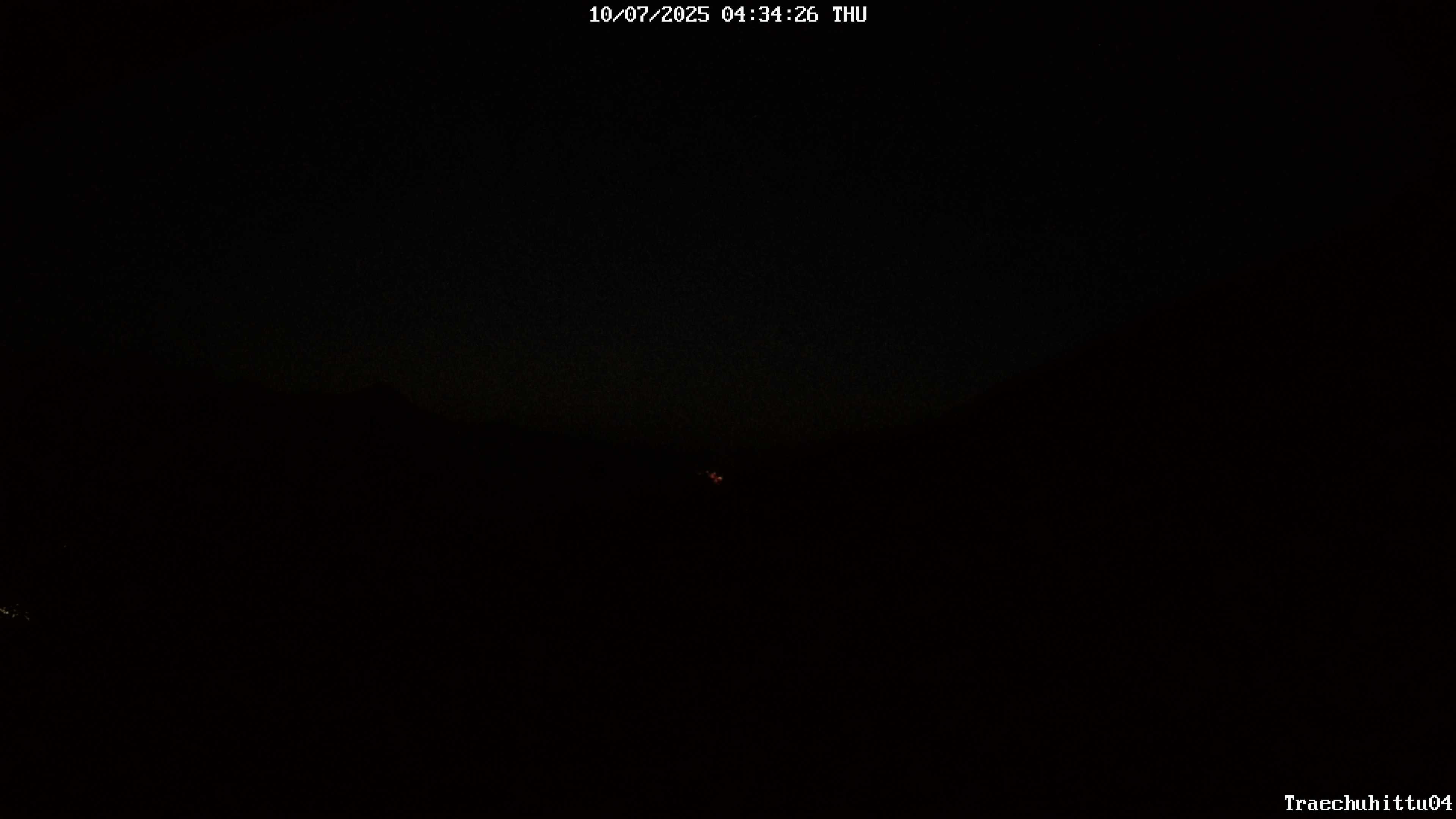 45h ago - 04:34