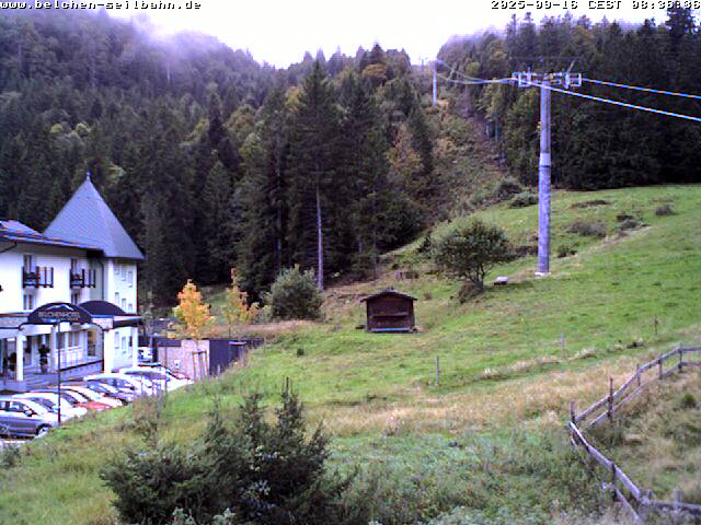 4h ago - 07:32