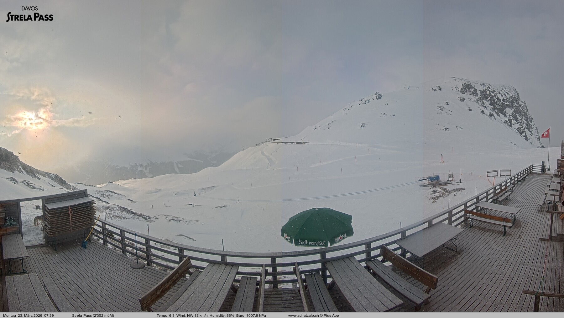 Rovaniemi: Lordin Aukio