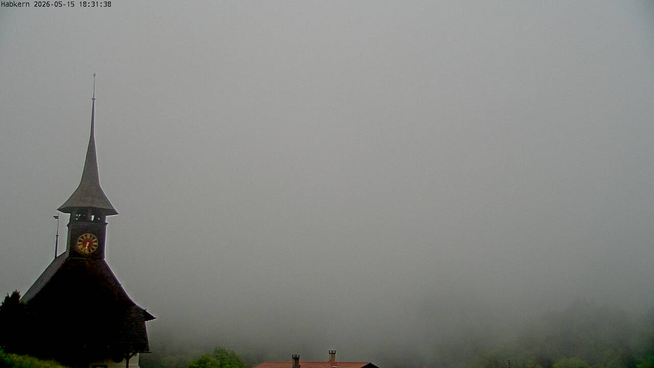 42h ago - 18:31