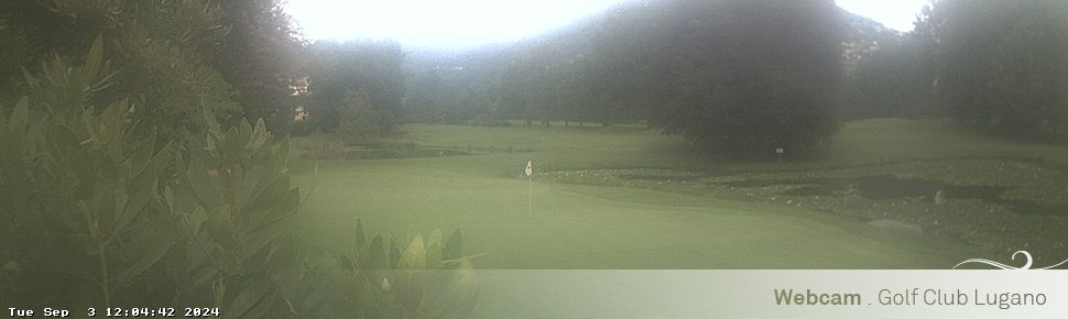03.09.2024 12:04