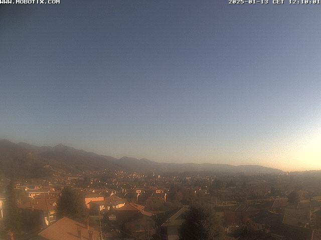 13.01.2025 12:10