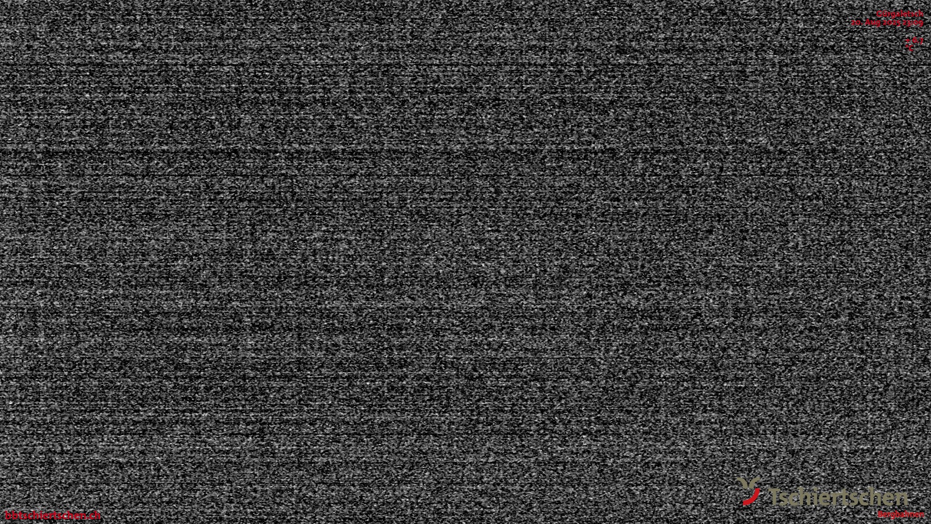 44h ago - 23:10