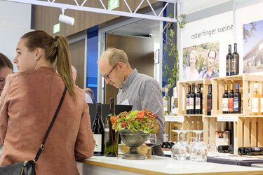 glarnermesse.ch