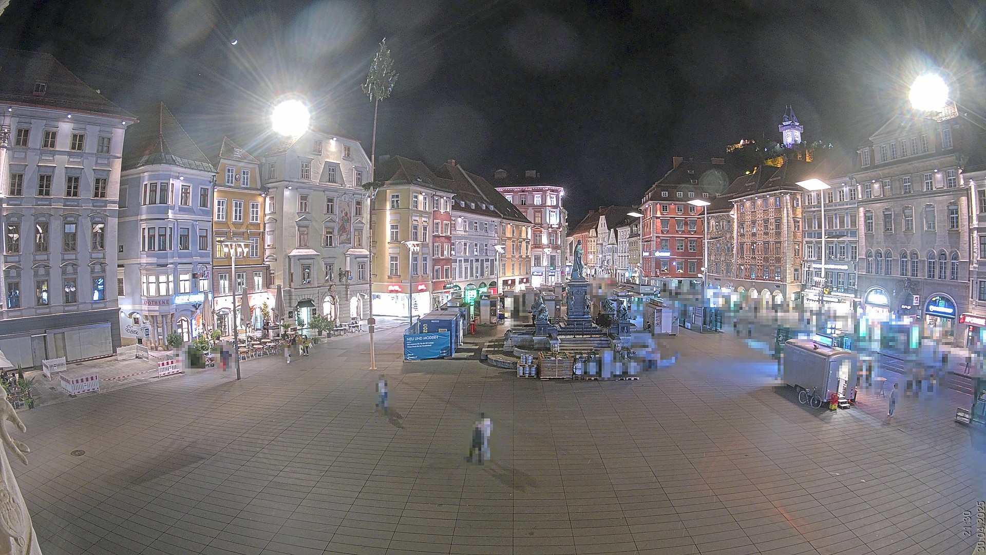10h ago - 21:30