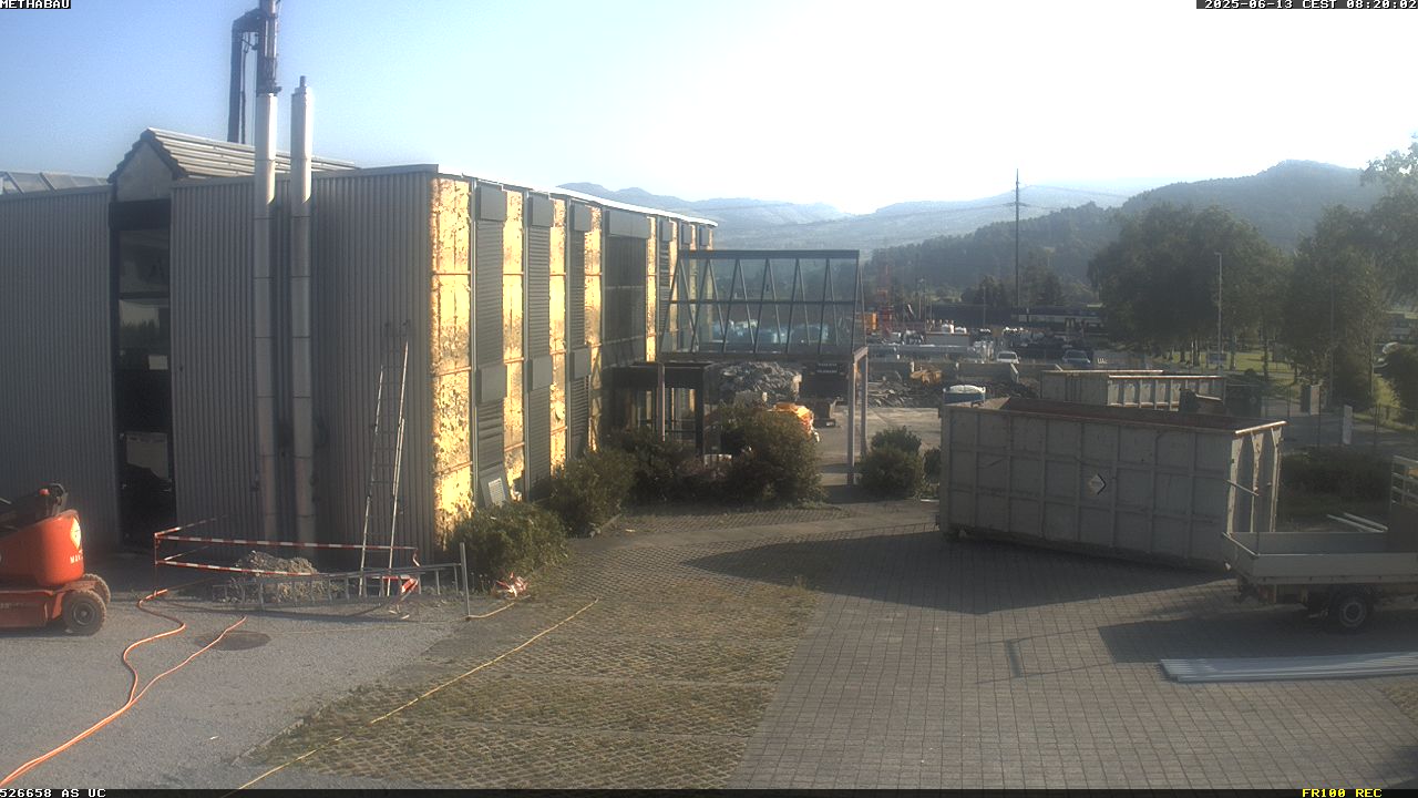 33h ago - 08:20
