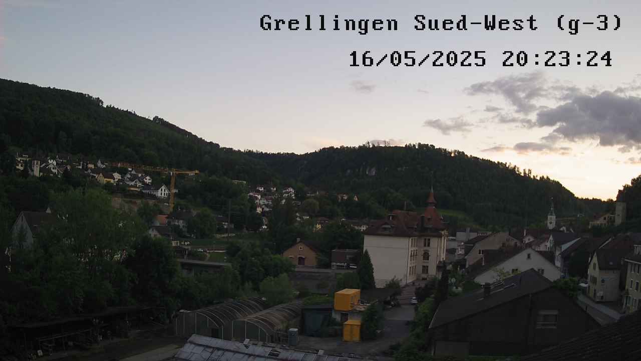 10h ago - 21:00