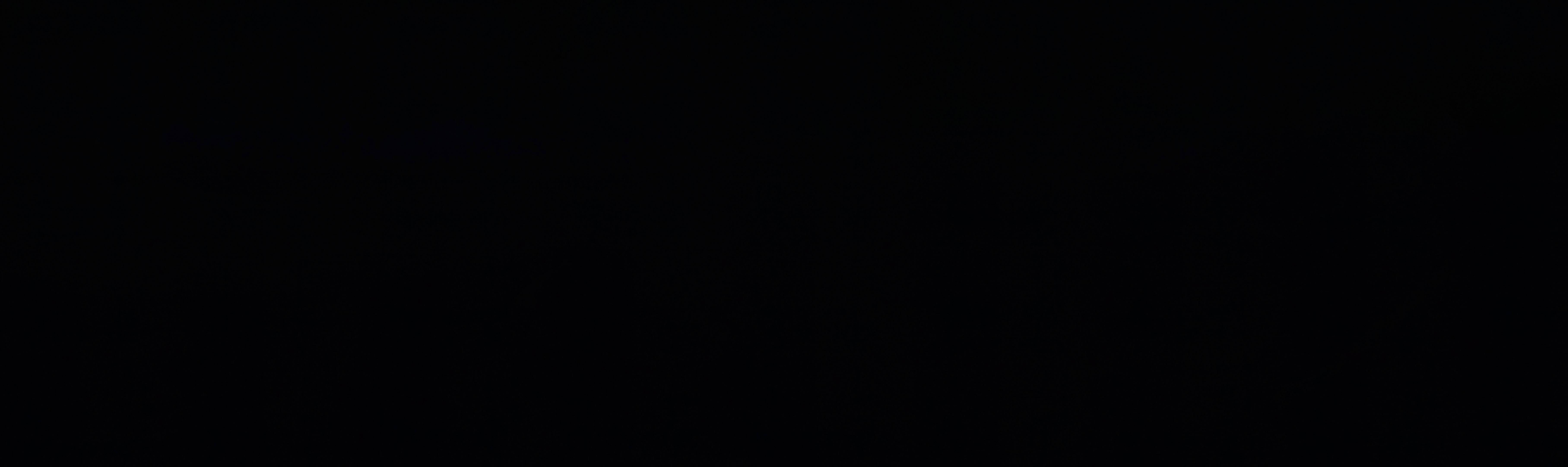 19h ago - 04:52