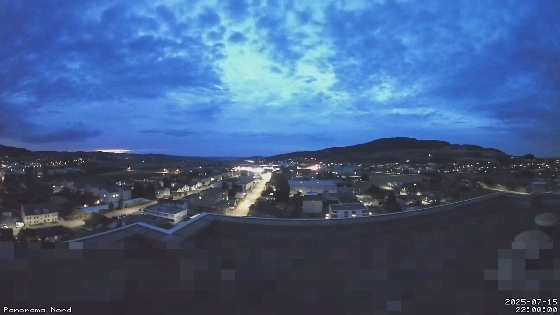 15h ago - 22:00