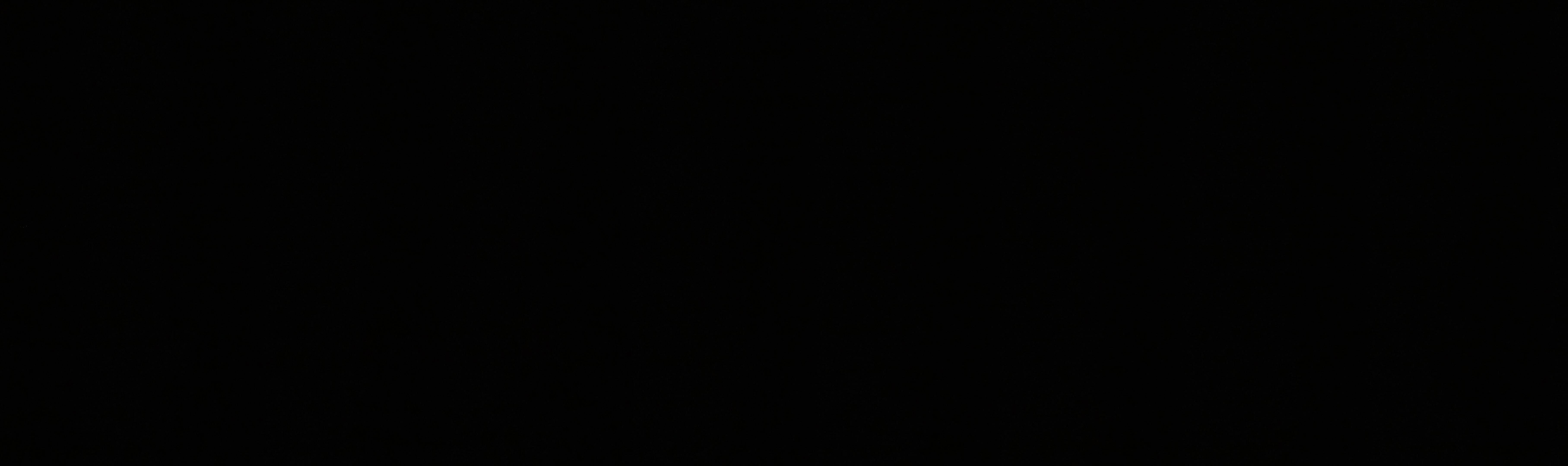 6h ago - 02:12
