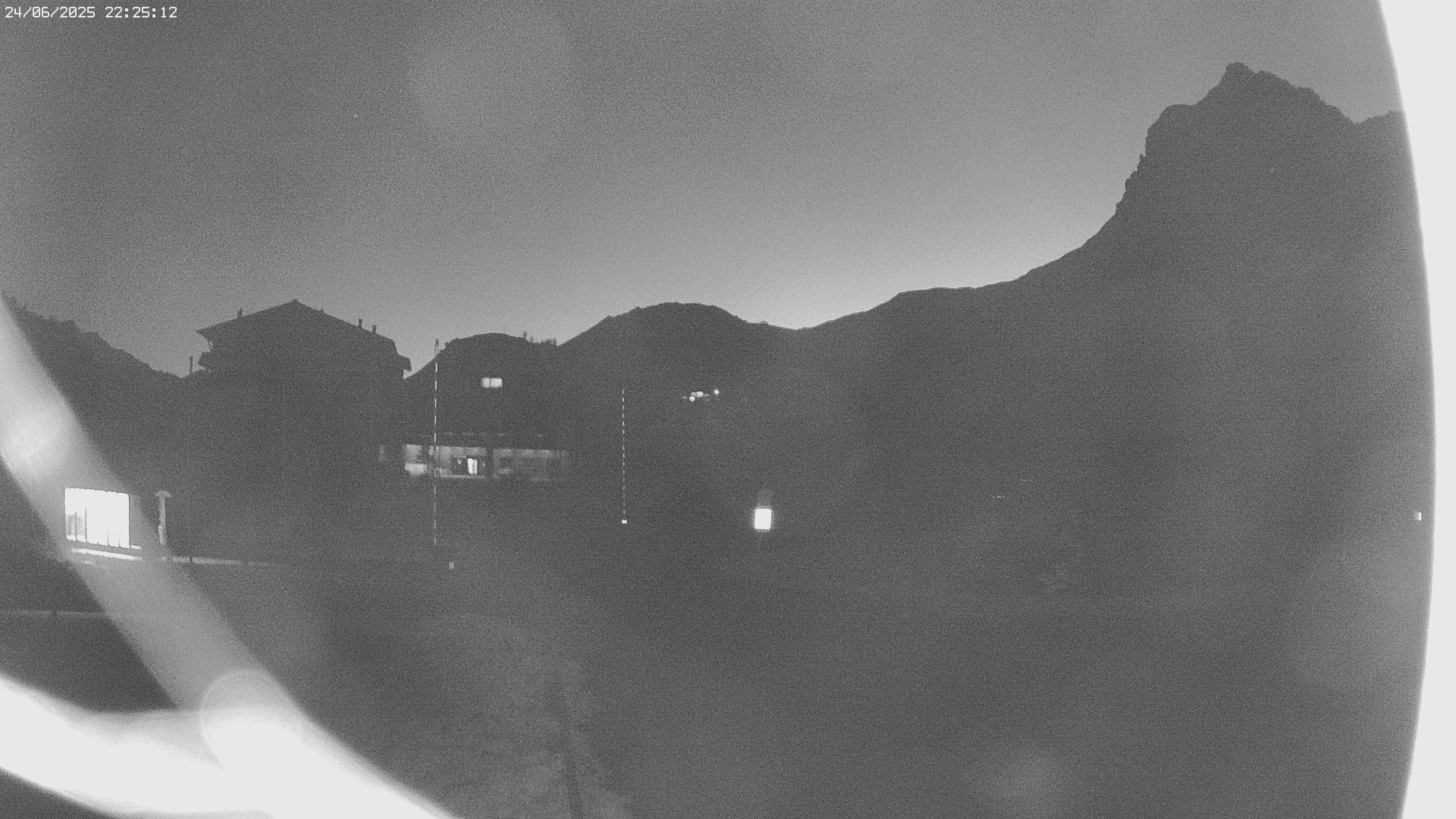 32h ago - 22:32