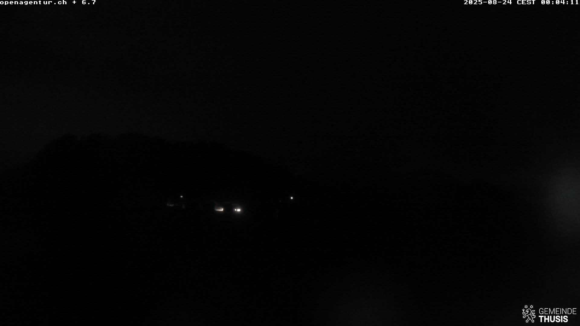 44h ago - 00:00