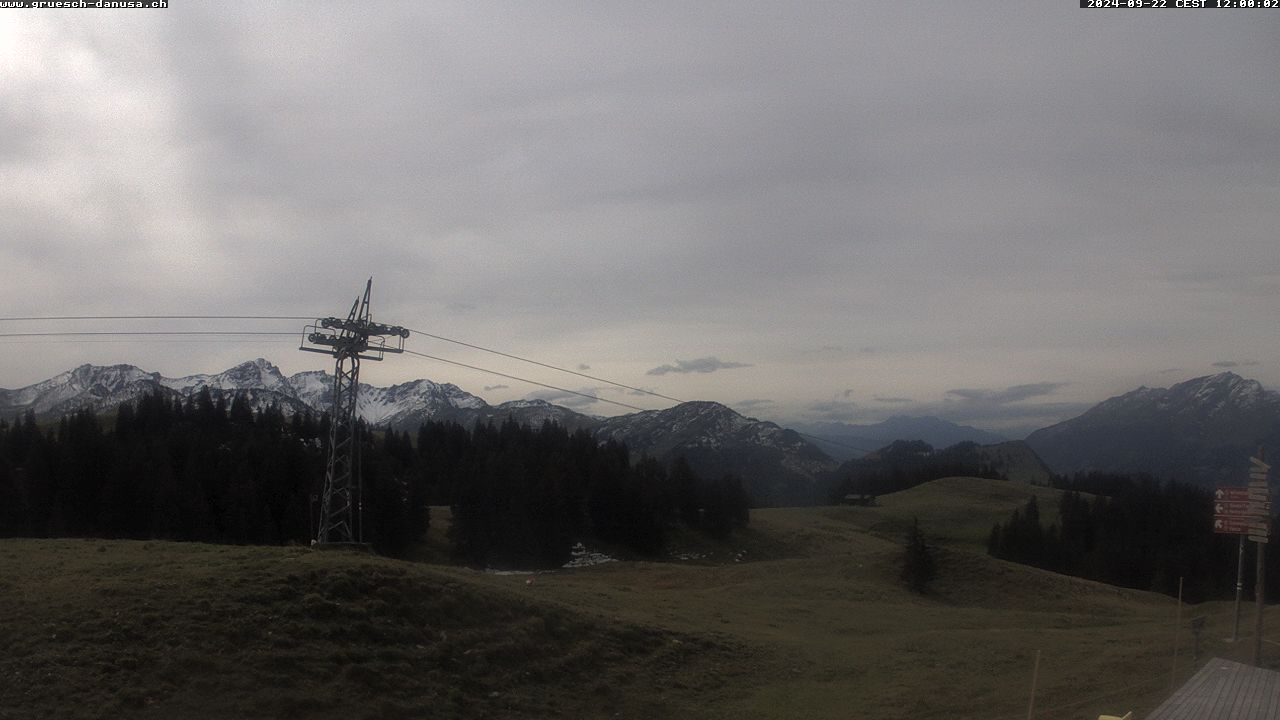 22.09.2024 12:00