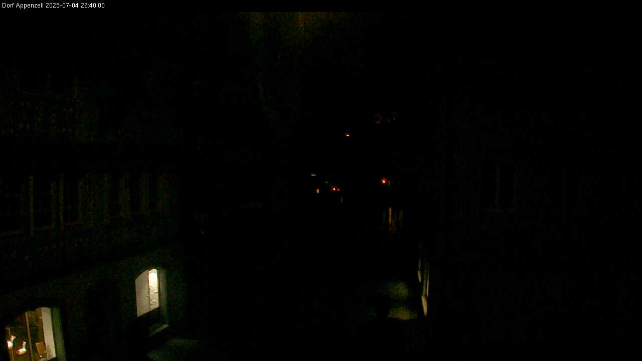 1h ago - 22:40