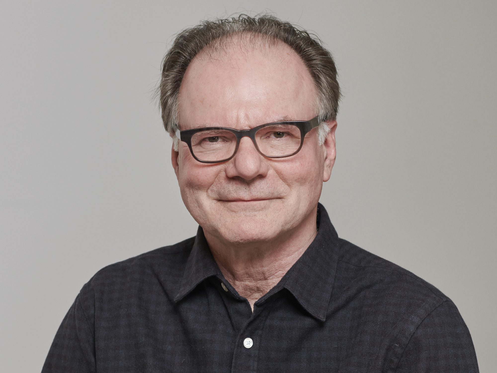 Titelbild des Events: Lesung mit Alex Oberholzer