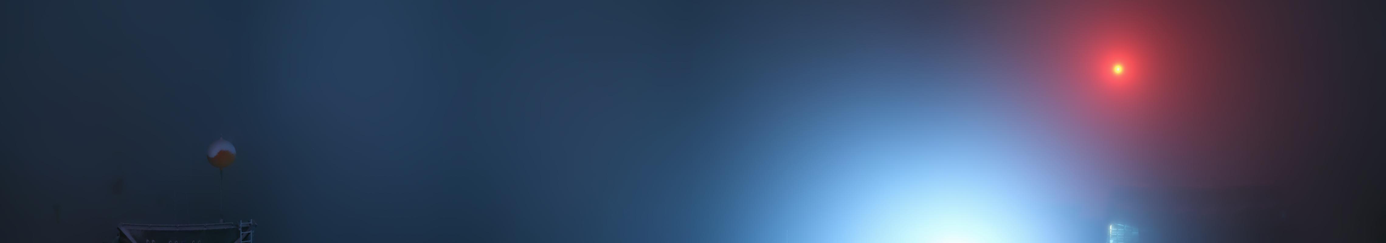 9h ago - 02:01