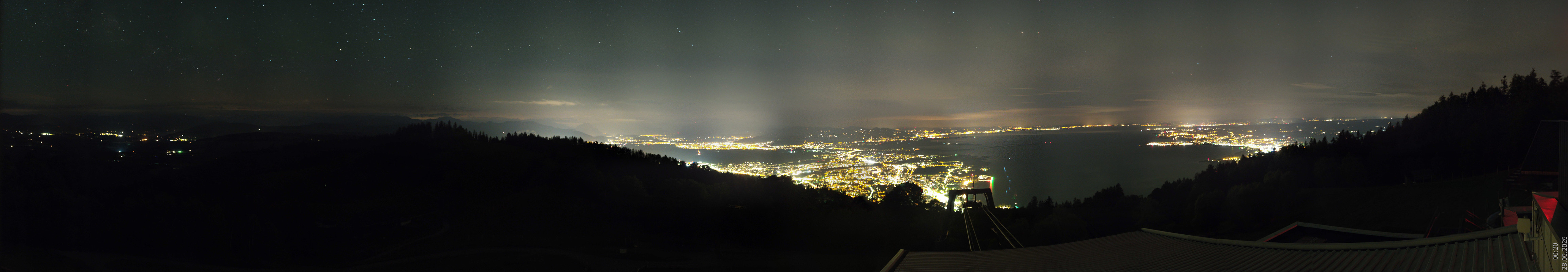 6h ago - 00:22