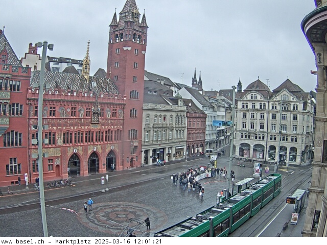 16.03.2025 12:01