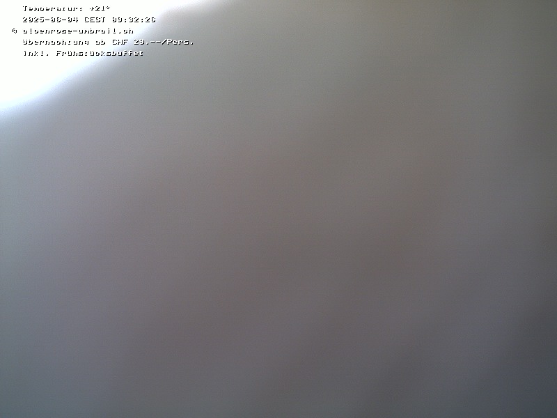 9h ago - 09:45