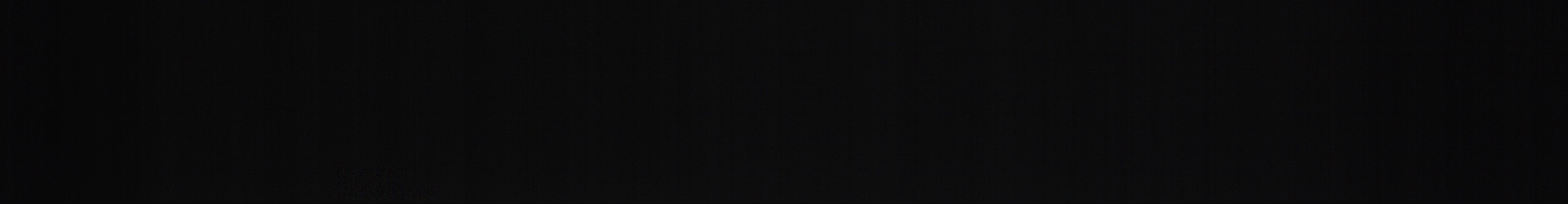 4h ago - 01:24