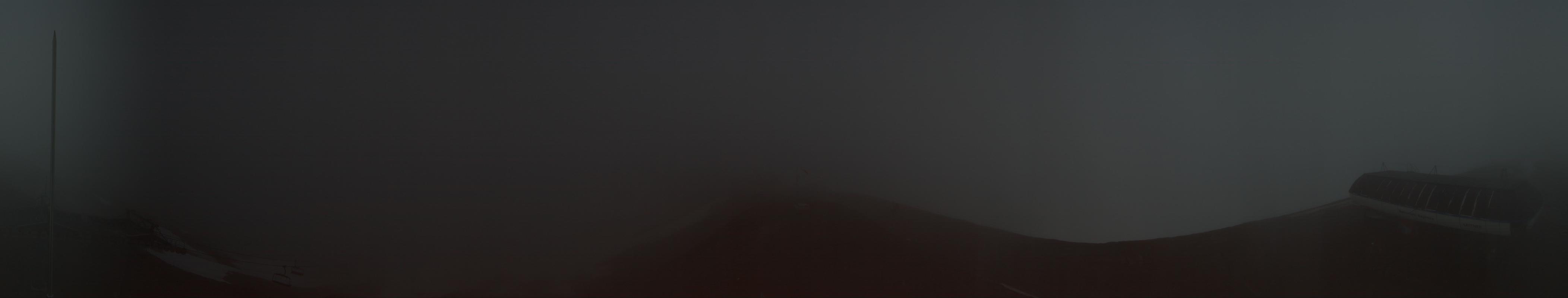 44h ago - 06:00