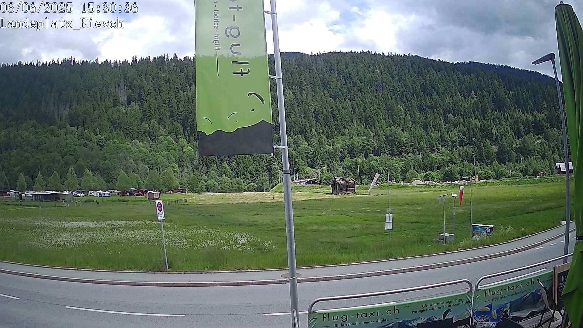 4h ago - 15:31