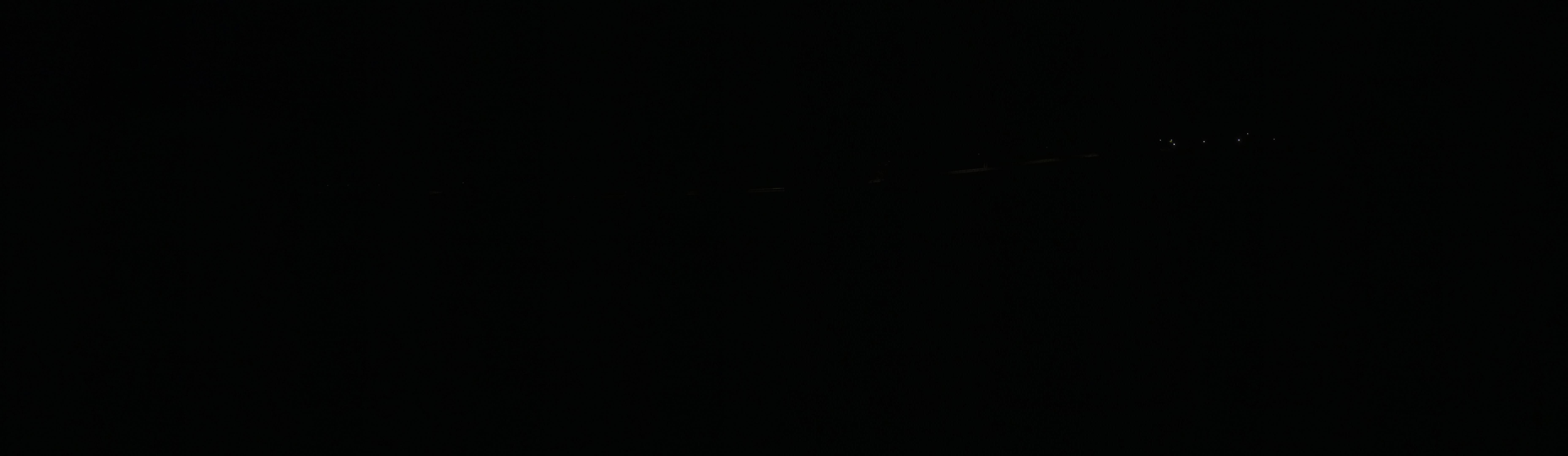 9h ago - 03:43