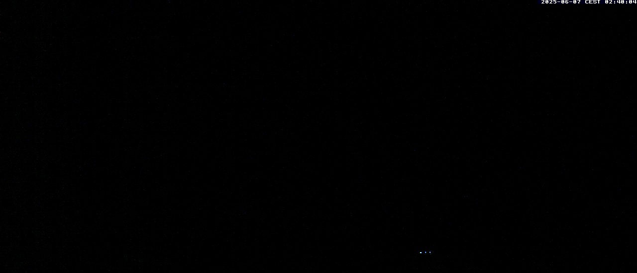 7h ago - 03:03
