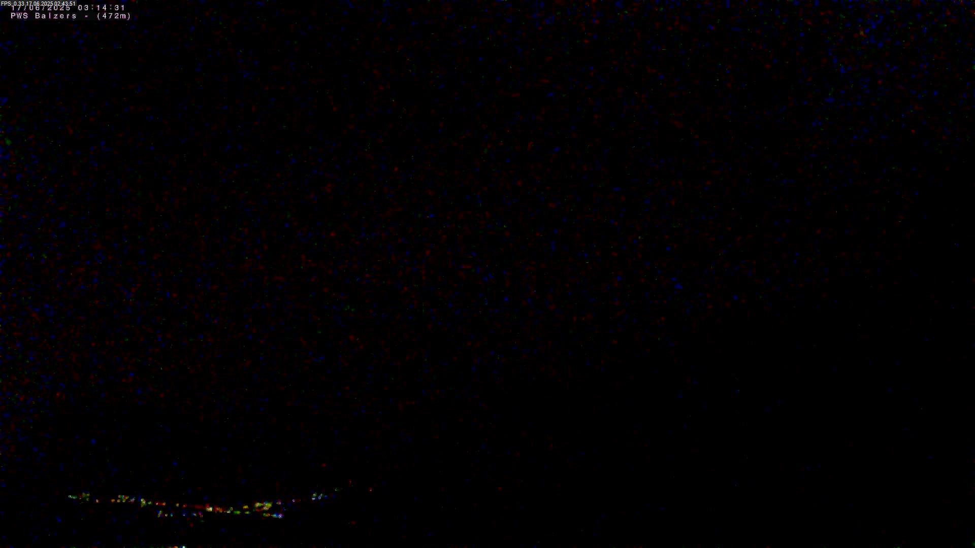 3h ago - 02:43