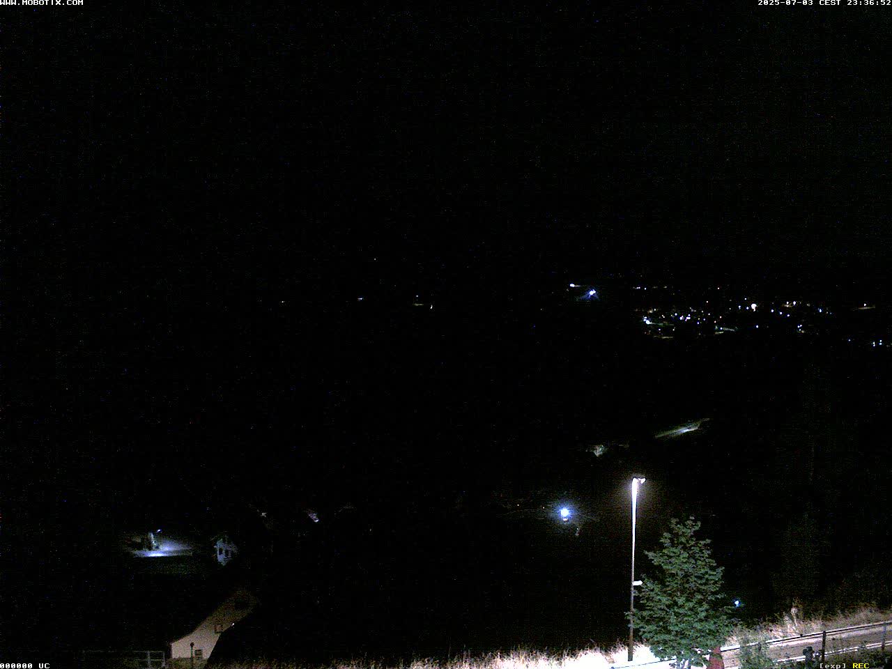 23h ago - 23:31
